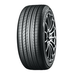 Шина YOKOHAMA 245/45R20 103Y Advan dB V552, XL, літня, без камери, (R7650)